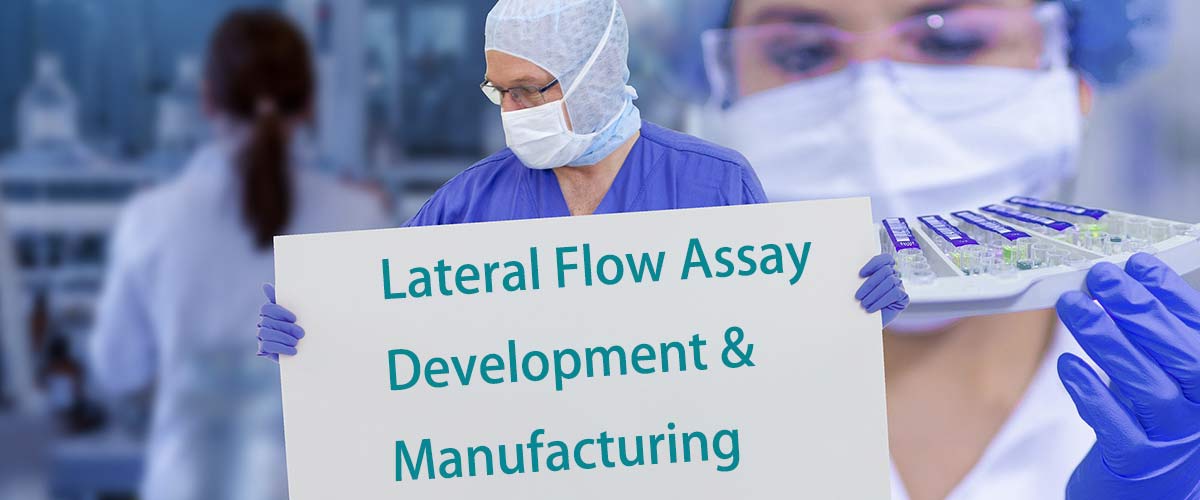 lateral-flow-manufacturing
